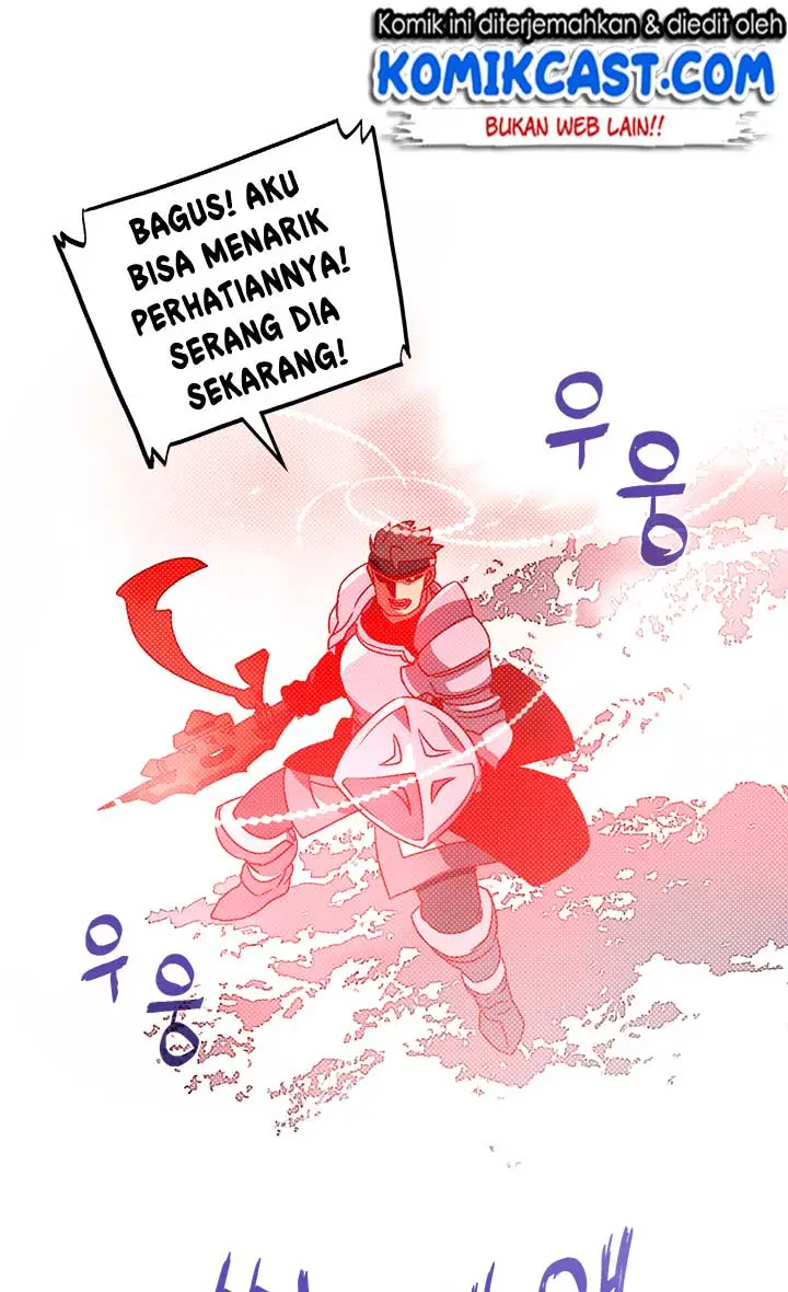 image-komik-i-am-the-sorcerer-king-chapter-65-36/58