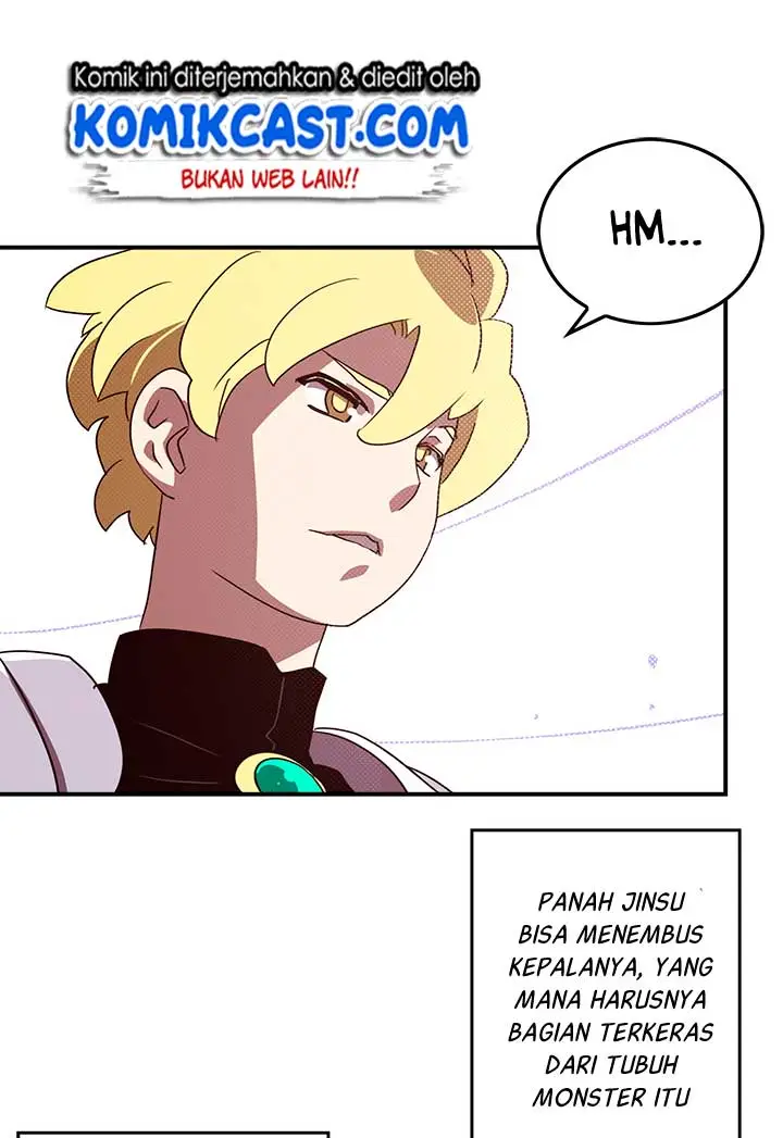 image-komik-i-am-the-sorcerer-king-chapter-65-40/58