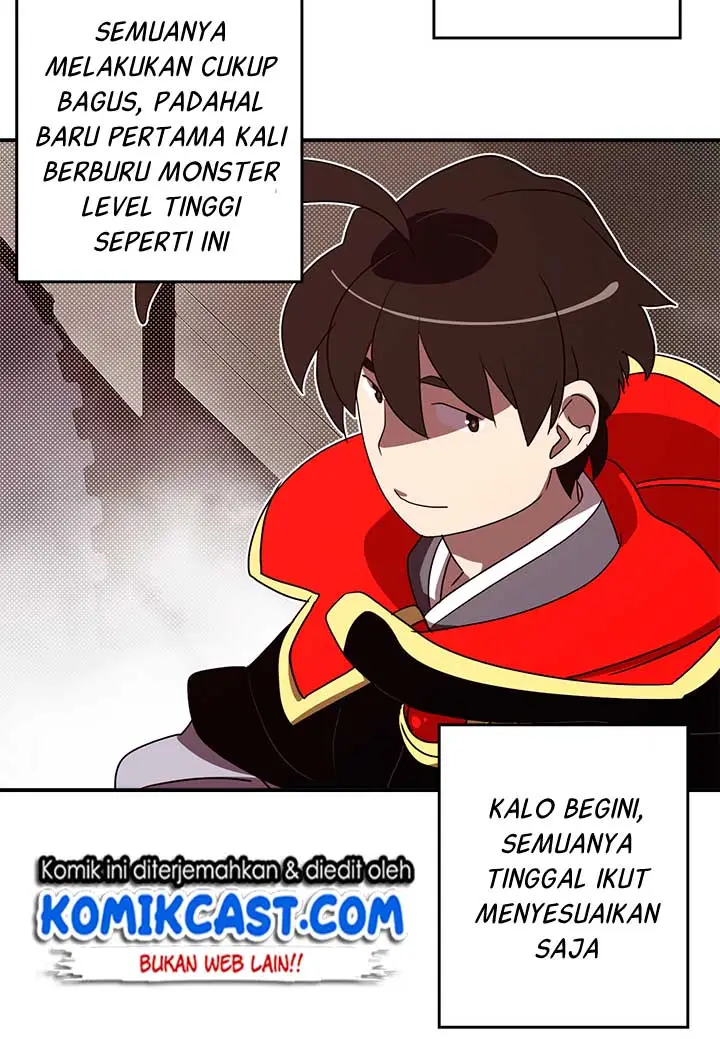 image-komik-i-am-the-sorcerer-king-chapter-65-41/58