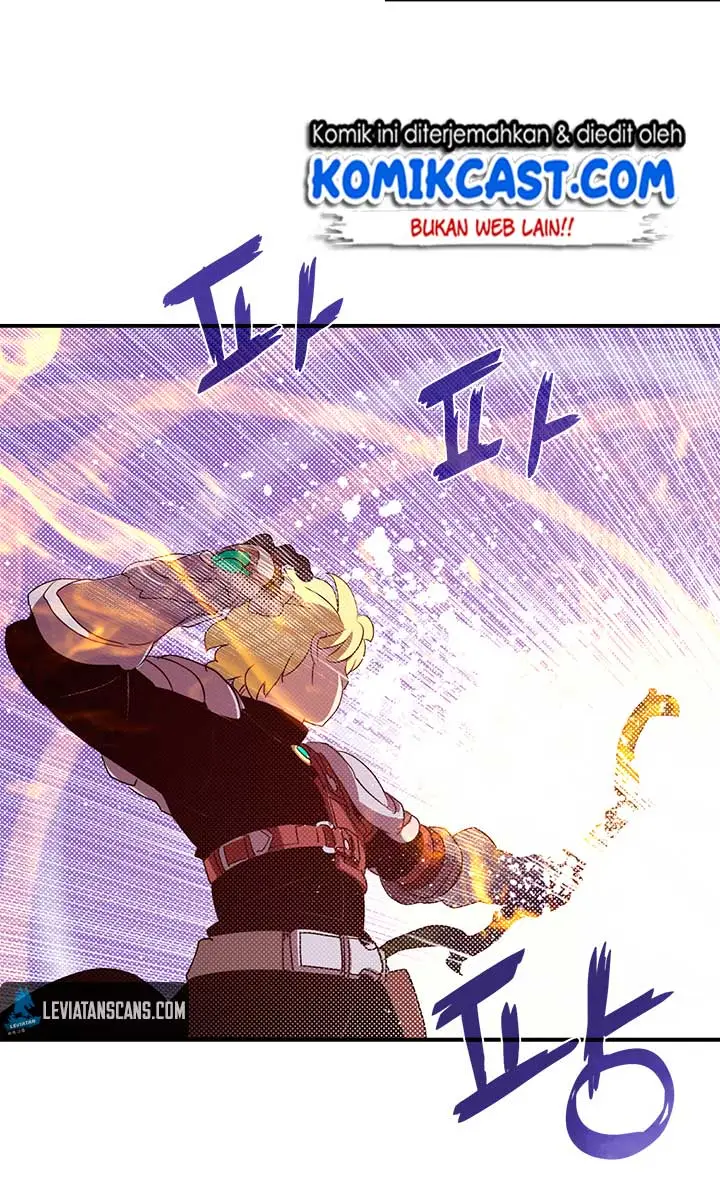 image-komik-i-am-the-sorcerer-king-chapter-65-44/58