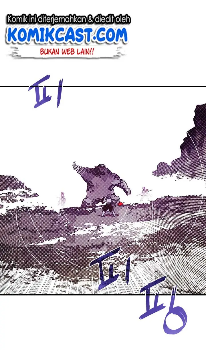 image-komik-i-am-the-sorcerer-king-chapter-65-45/58