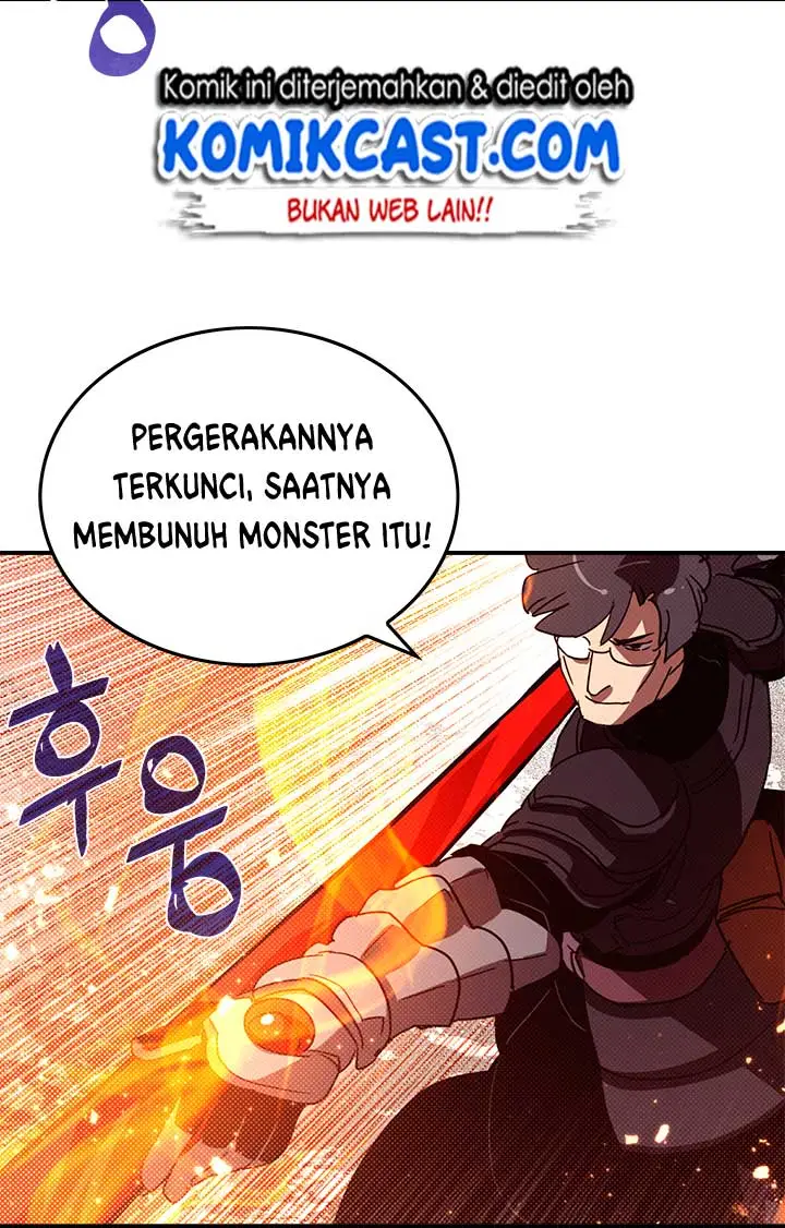 image-komik-i-am-the-sorcerer-king-chapter-65-48/58