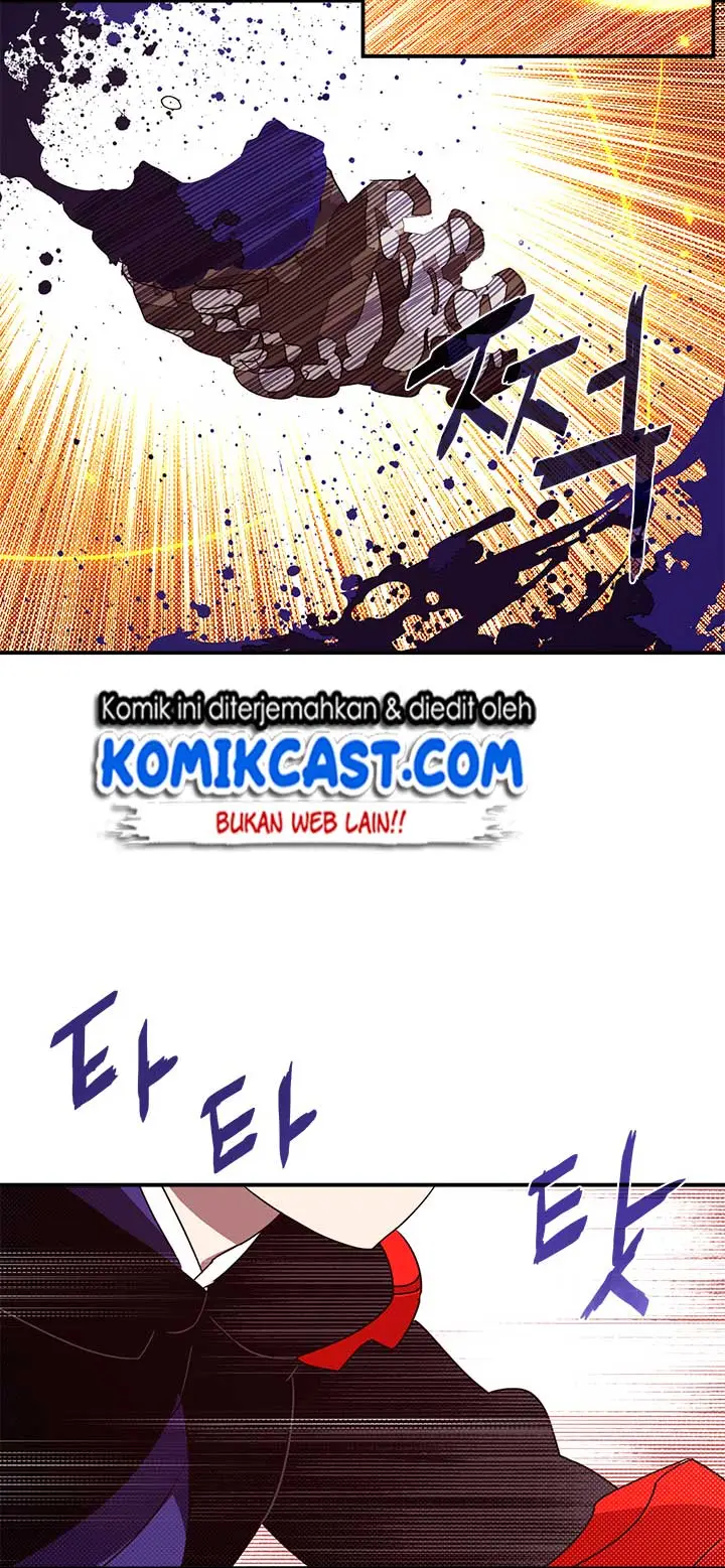 image-komik-i-am-the-sorcerer-king-chapter-65-50/58