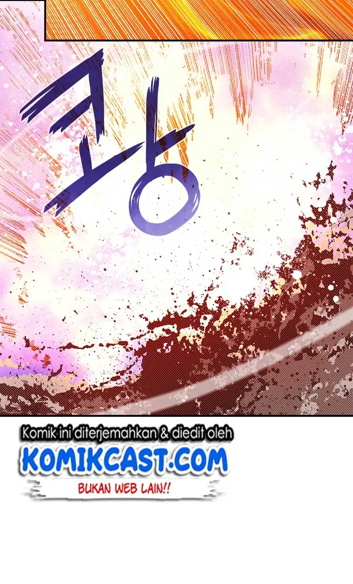 image-komik-i-am-the-sorcerer-king-chapter-65-53/58