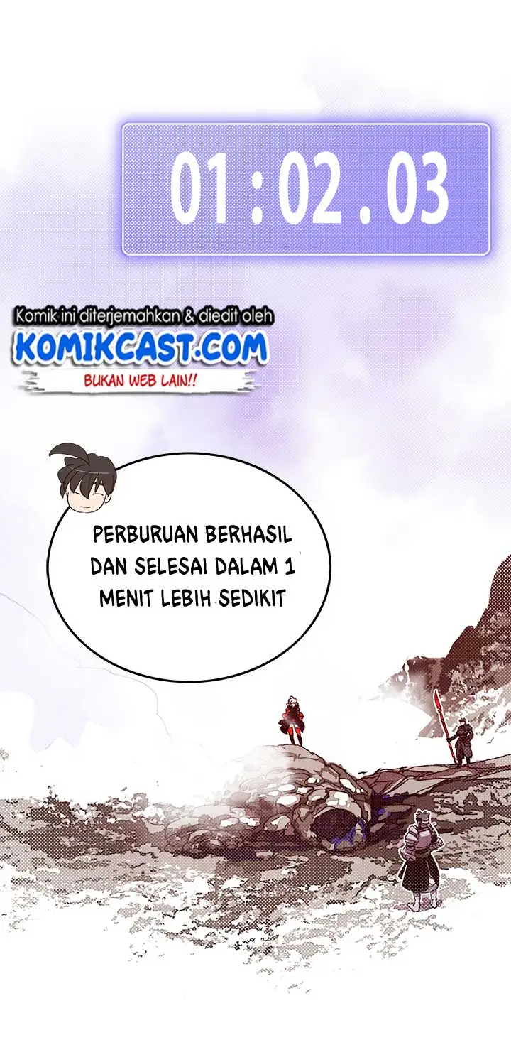 image-komik-i-am-the-sorcerer-king-chapter-65-54/58