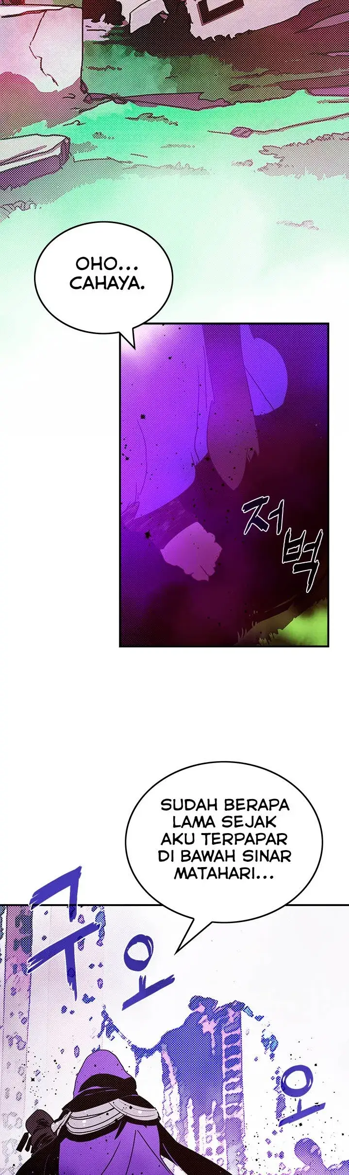 image-komik-i-am-the-sorcerer-king-chapter-66-1/30