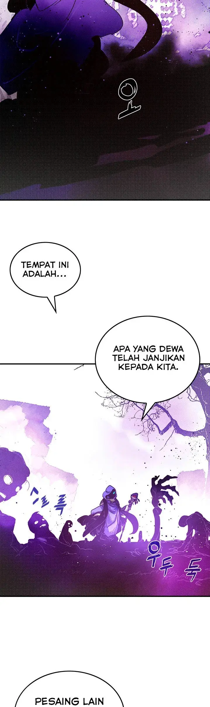 image-komik-i-am-the-sorcerer-king-chapter-66-2/30