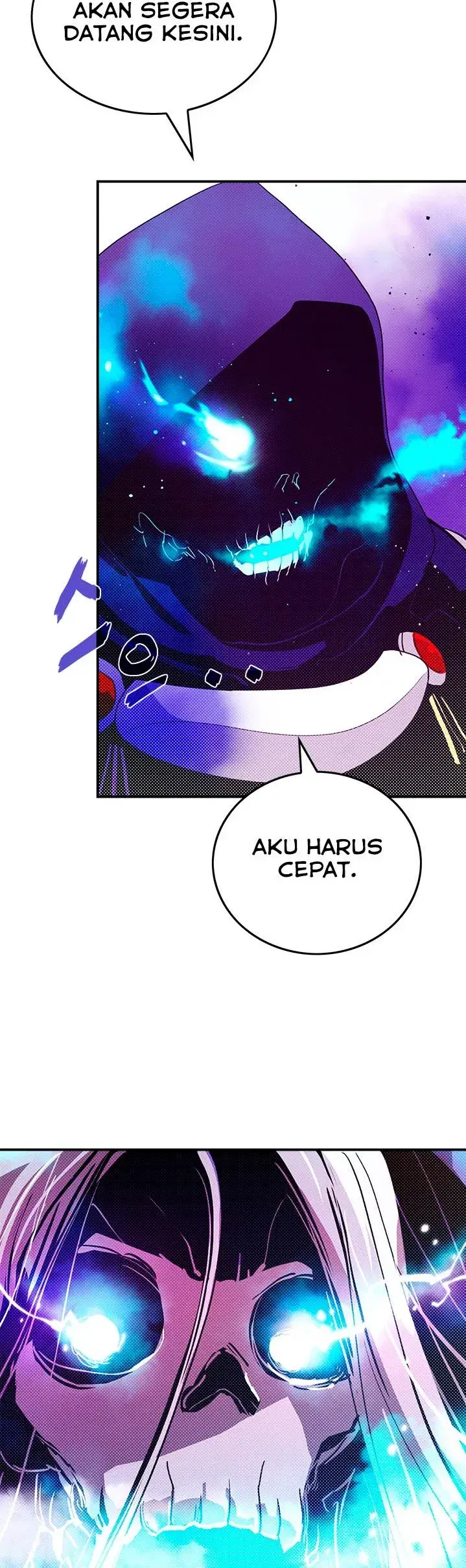 image-komik-i-am-the-sorcerer-king-chapter-66-3/30