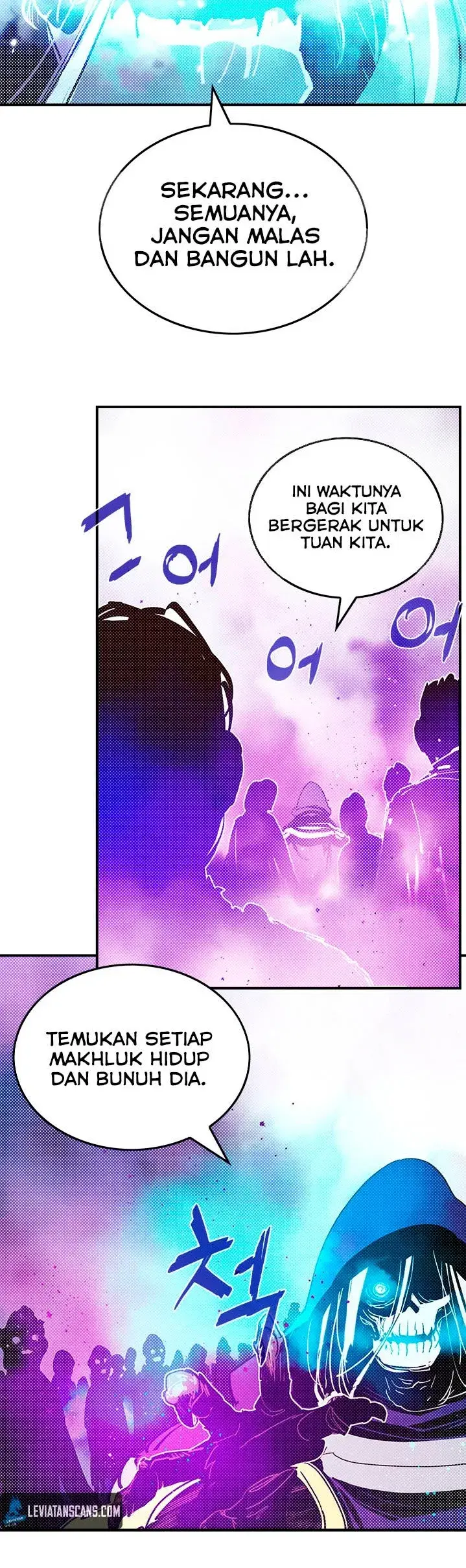 image-komik-i-am-the-sorcerer-king-chapter-66-4/30