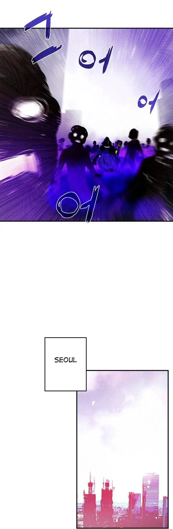 image-komik-i-am-the-sorcerer-king-chapter-66-5/30