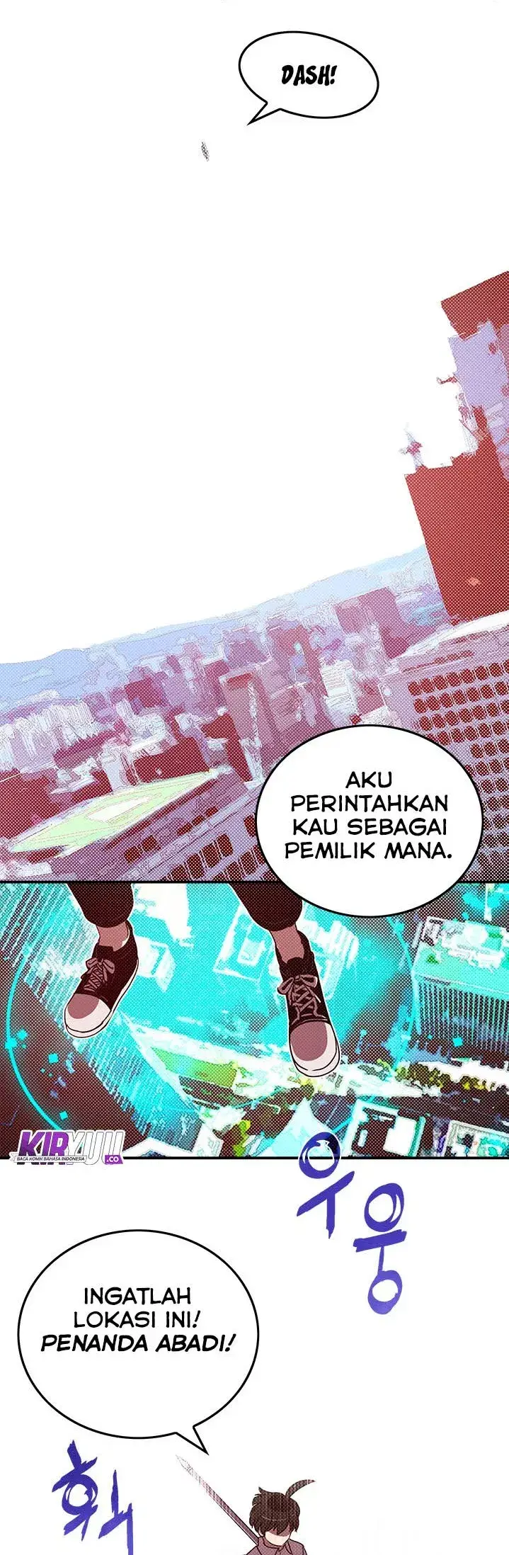 image-komik-i-am-the-sorcerer-king-chapter-66-6/30