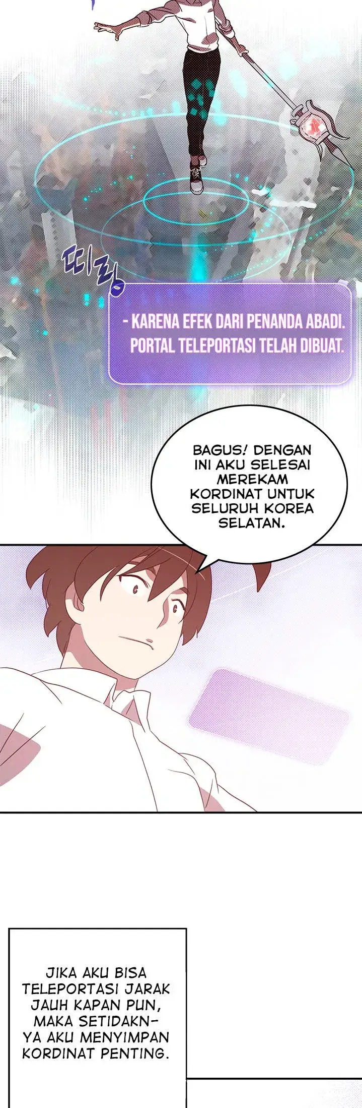 image-komik-i-am-the-sorcerer-king-chapter-66-7/30