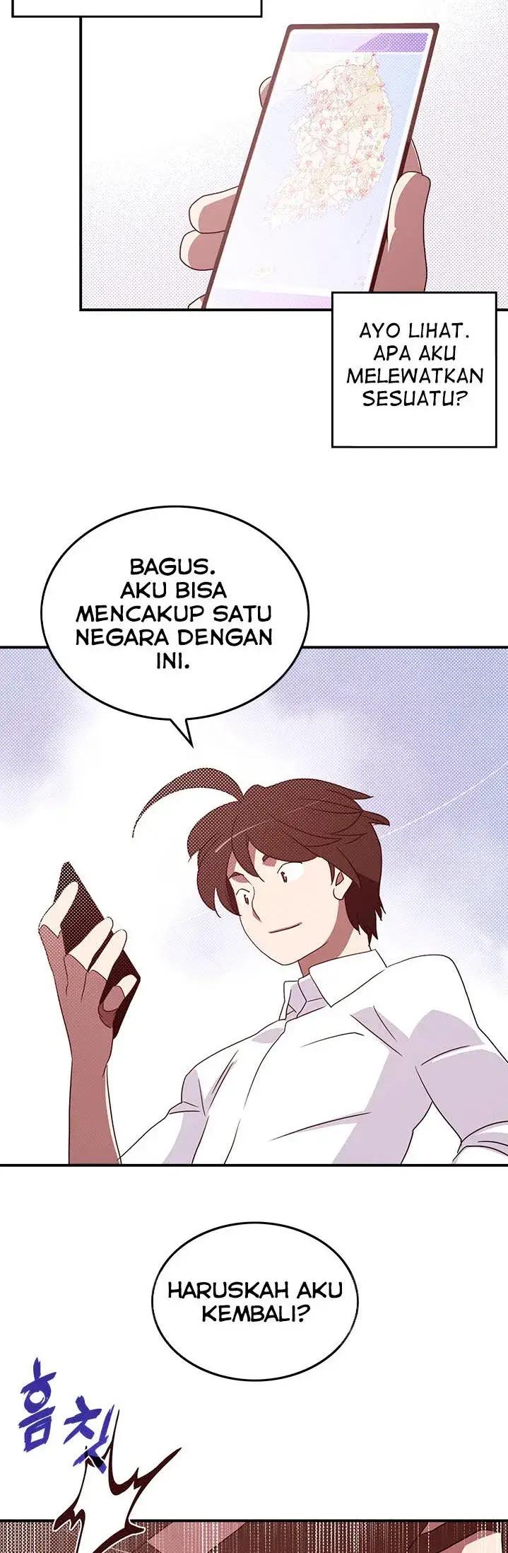 image-komik-i-am-the-sorcerer-king-chapter-66-8/30