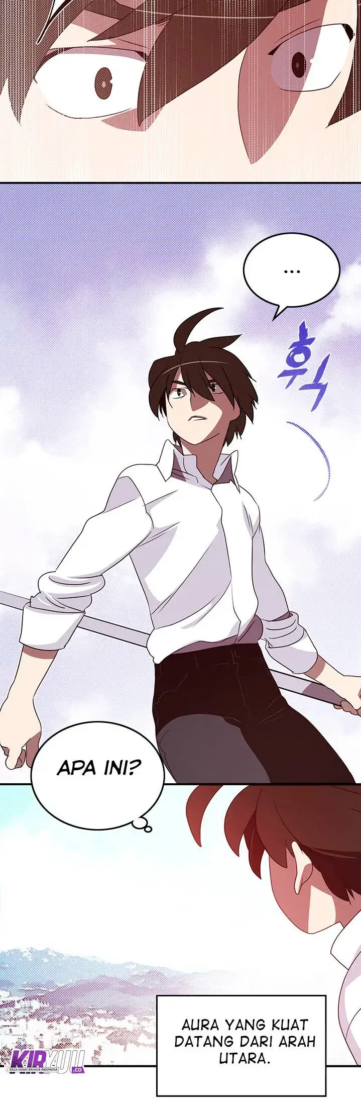 image-komik-i-am-the-sorcerer-king-chapter-66-9/30