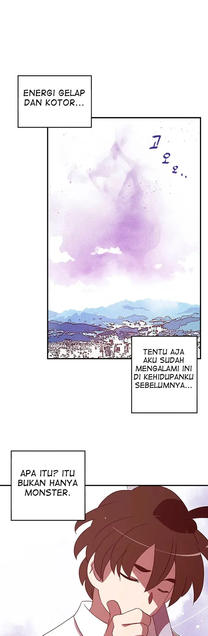 image-komik-i-am-the-sorcerer-king-chapter-66-10/30