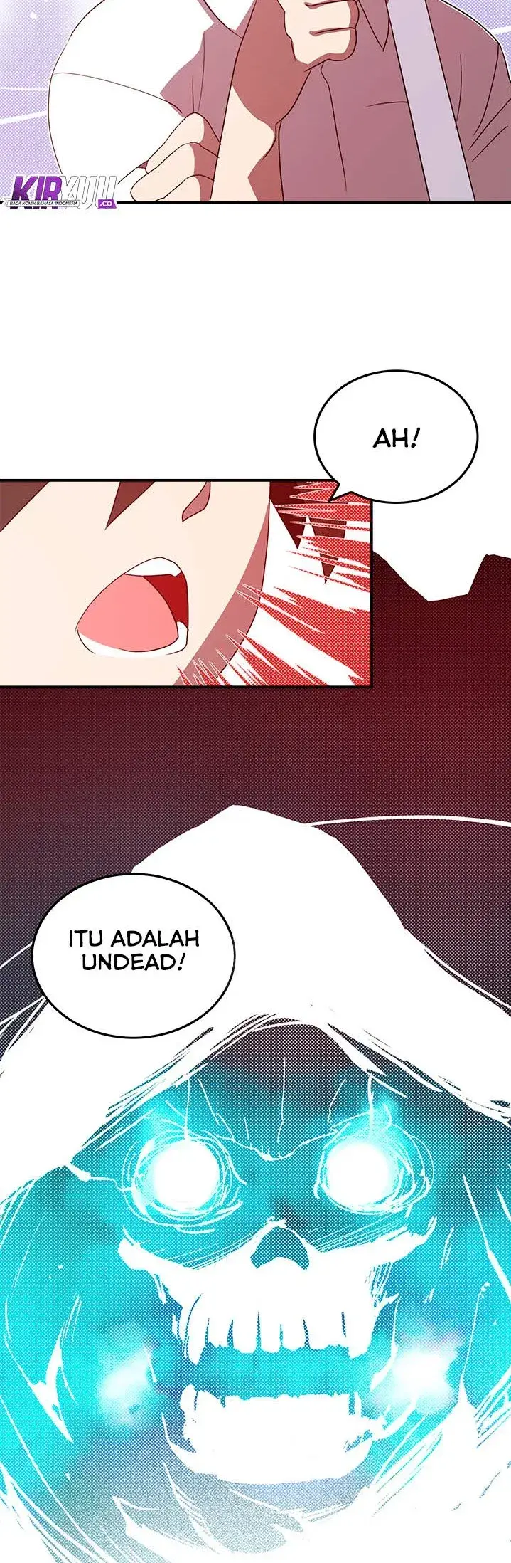 image-komik-i-am-the-sorcerer-king-chapter-66-11/30