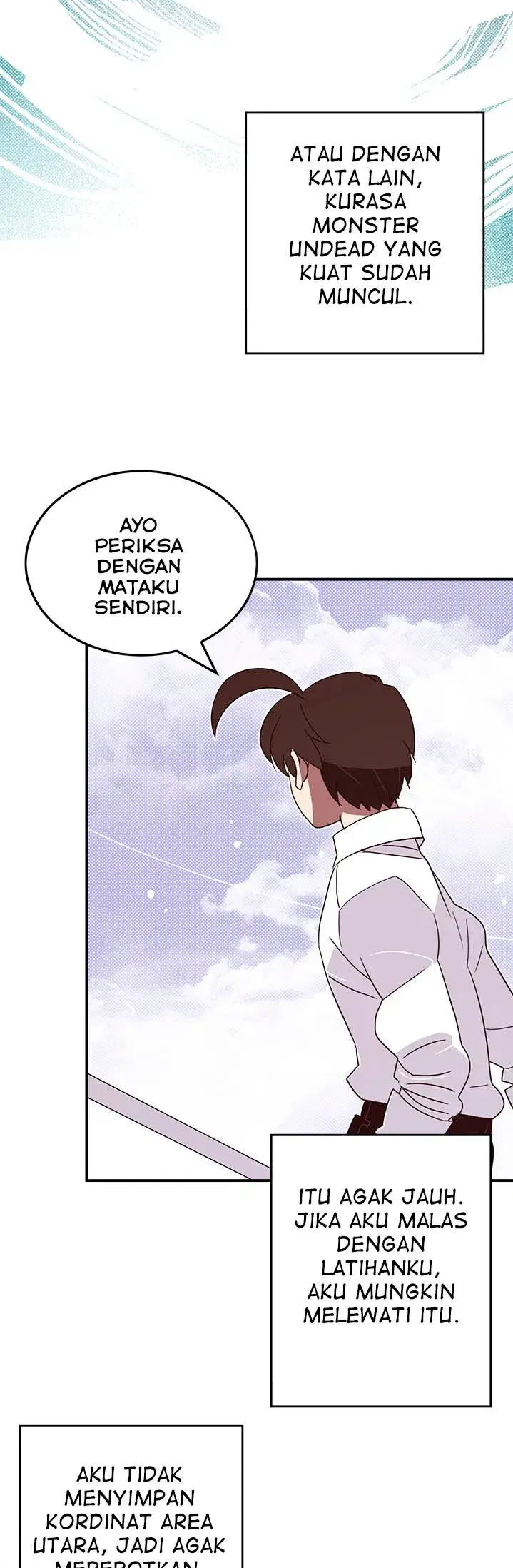 image-komik-i-am-the-sorcerer-king-chapter-66-12/30