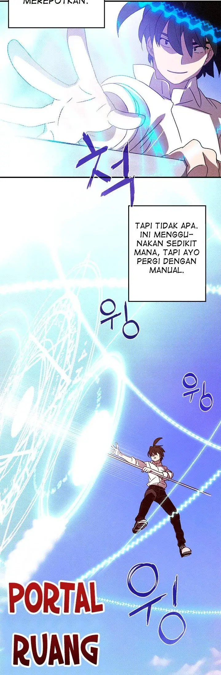 image-komik-i-am-the-sorcerer-king-chapter-66-13/30