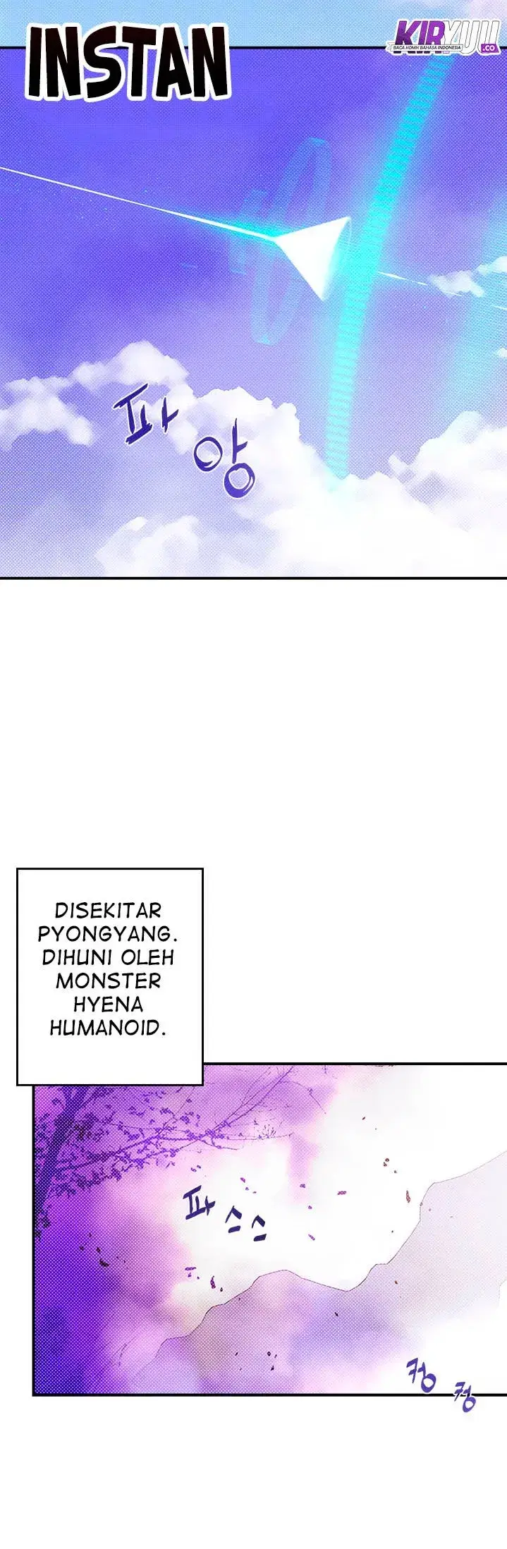 image-komik-i-am-the-sorcerer-king-chapter-66-14/30