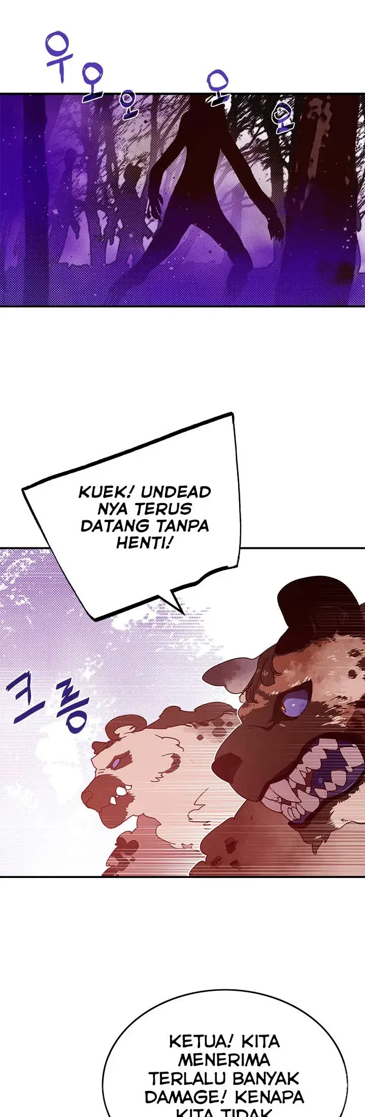 image-komik-i-am-the-sorcerer-king-chapter-66-15/30