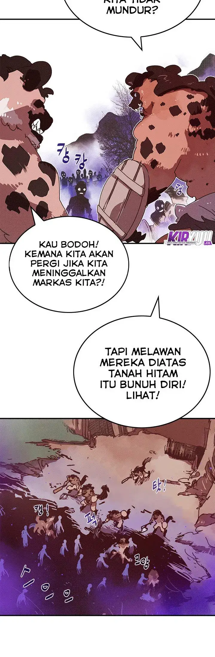 image-komik-i-am-the-sorcerer-king-chapter-66-16/30