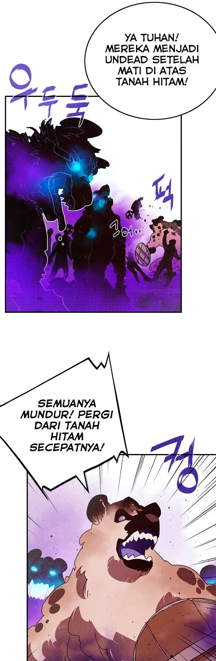image-komik-i-am-the-sorcerer-king-chapter-66-17/30