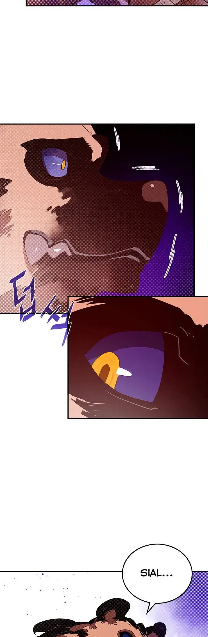 image-komik-i-am-the-sorcerer-king-chapter-66-18/30