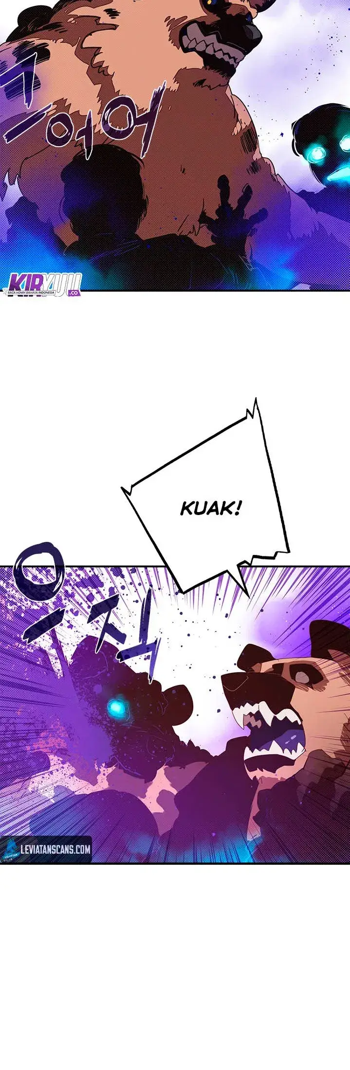 image-komik-i-am-the-sorcerer-king-chapter-66-19/30