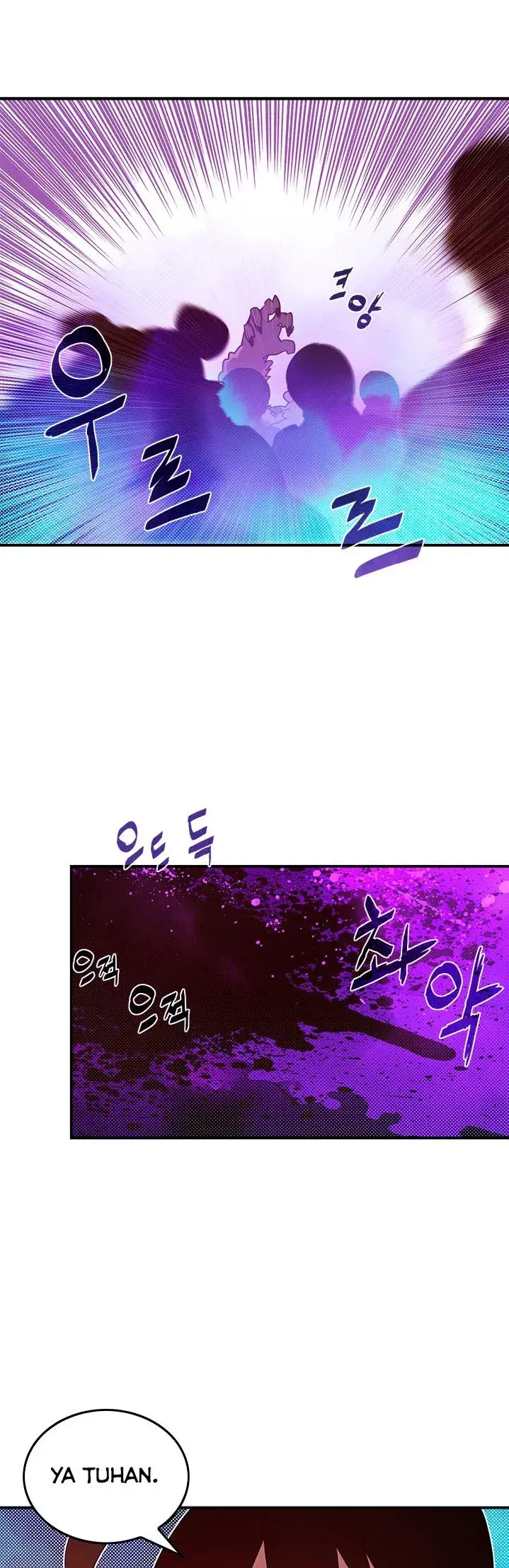 image-komik-i-am-the-sorcerer-king-chapter-66-20/30