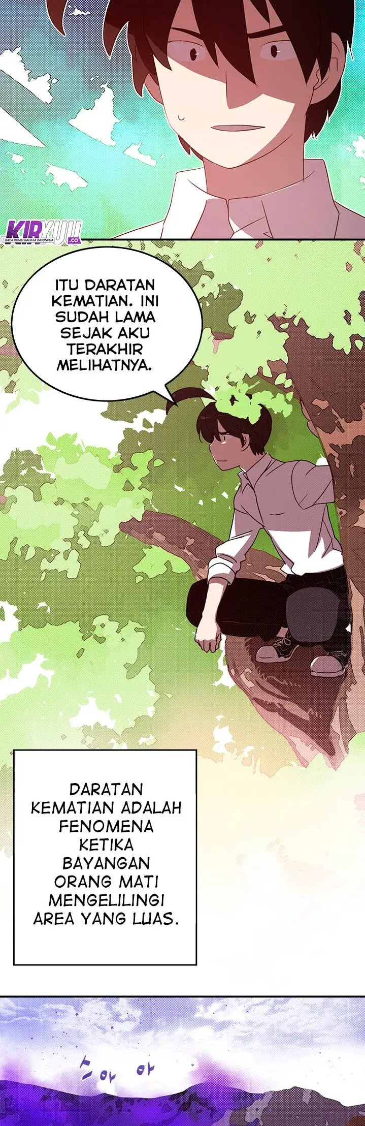 image-komik-i-am-the-sorcerer-king-chapter-66-21/30