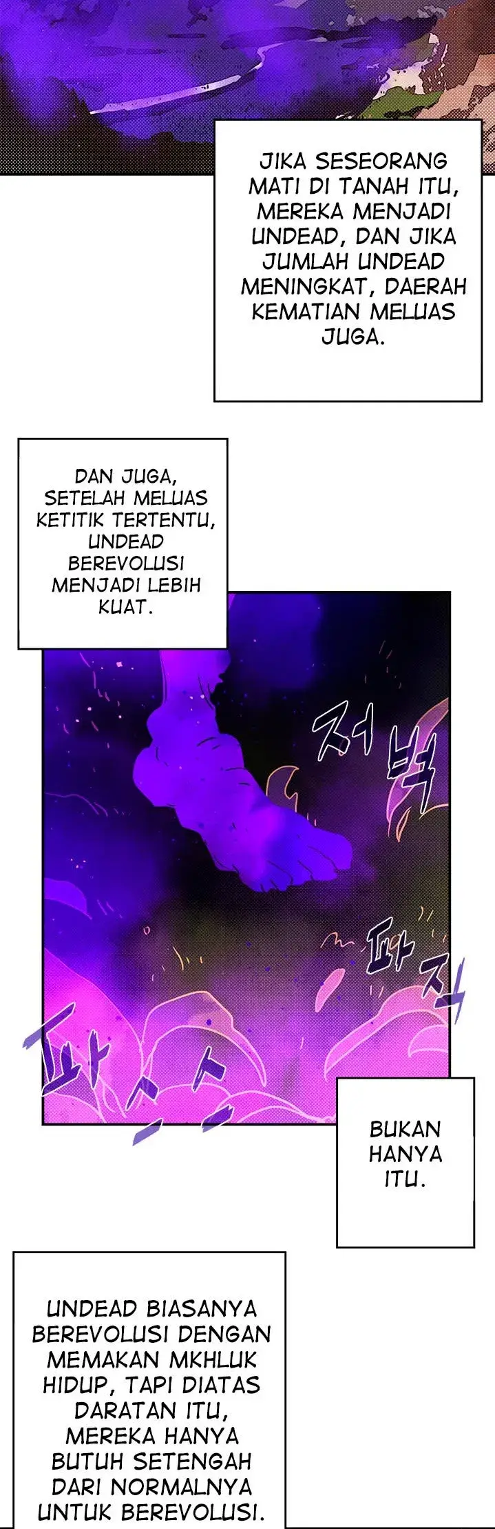 image-komik-i-am-the-sorcerer-king-chapter-66-22/30
