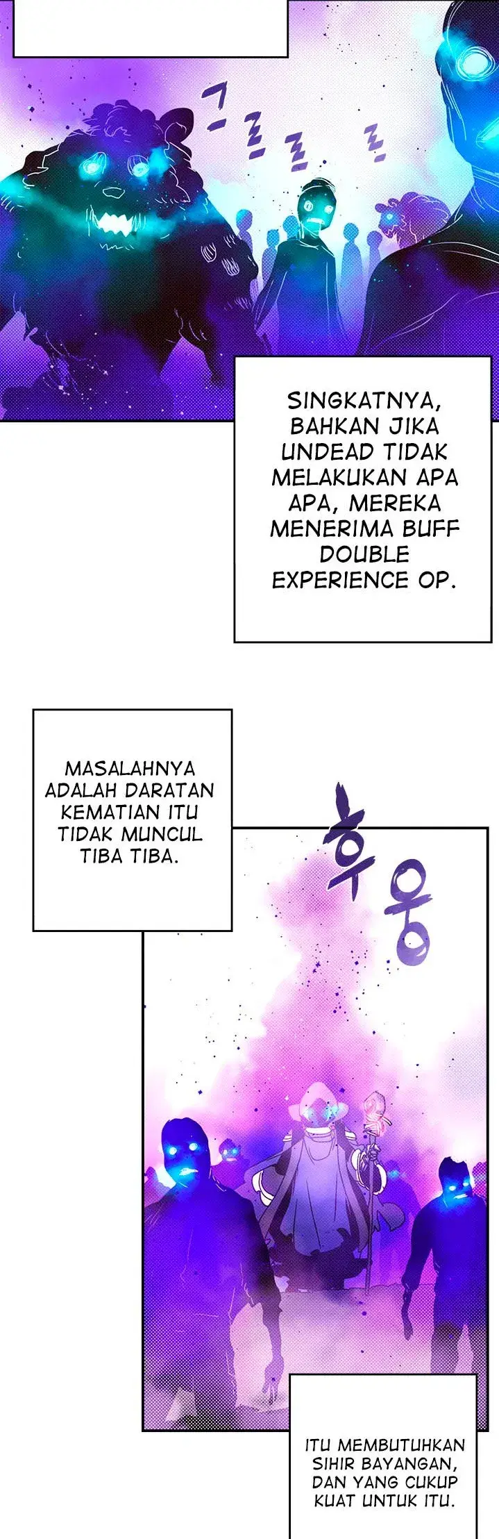 image-komik-i-am-the-sorcerer-king-chapter-66-23/30