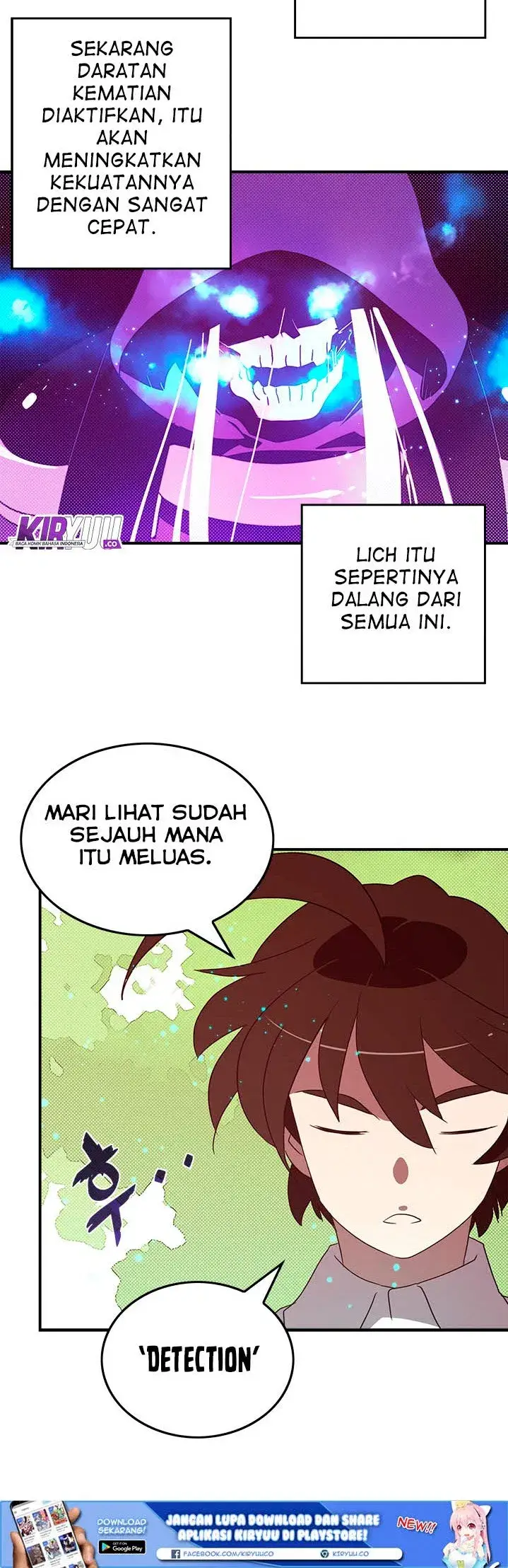 image-komik-i-am-the-sorcerer-king-chapter-66-24/30