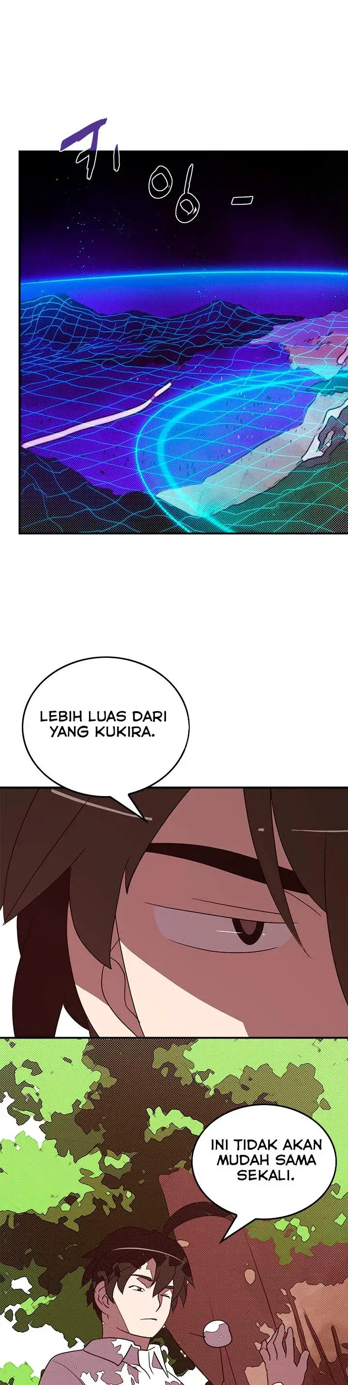 image-komik-i-am-the-sorcerer-king-chapter-66-25/30