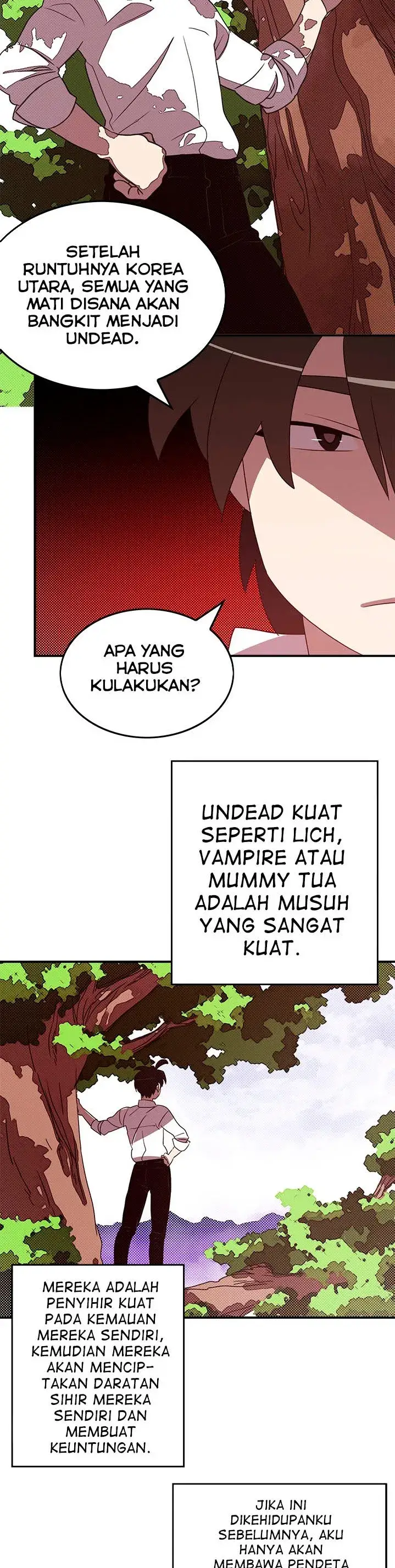 image-komik-i-am-the-sorcerer-king-chapter-66-26/30