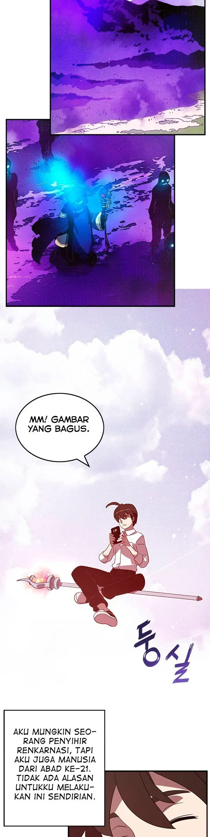 image-komik-i-am-the-sorcerer-king-chapter-66-28/30