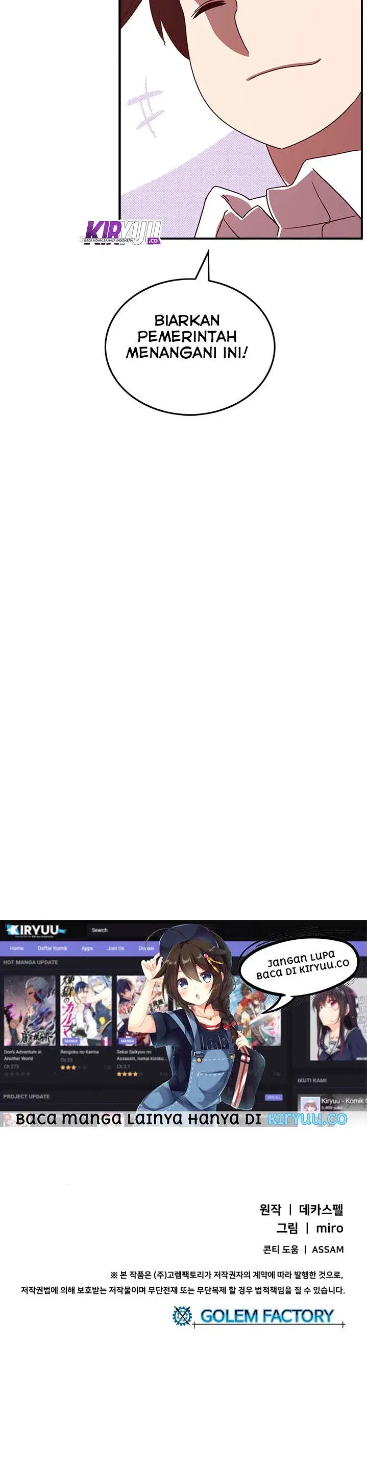 image-komik-i-am-the-sorcerer-king-chapter-66-29/30