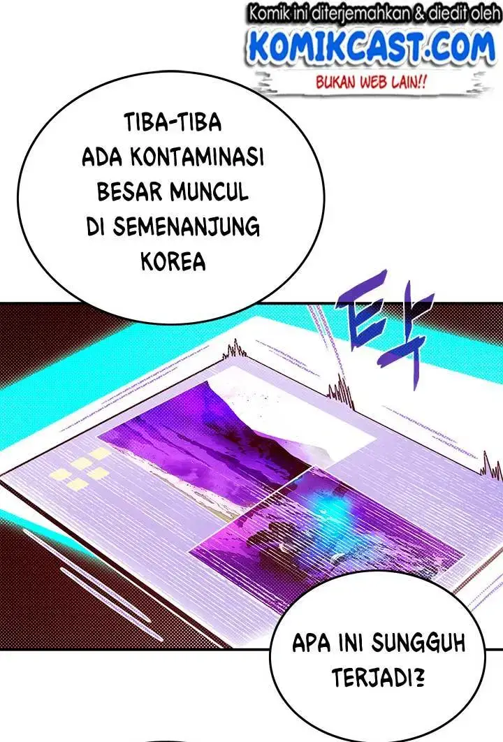 image-komik-i-am-the-sorcerer-king-chapter-67-1/56