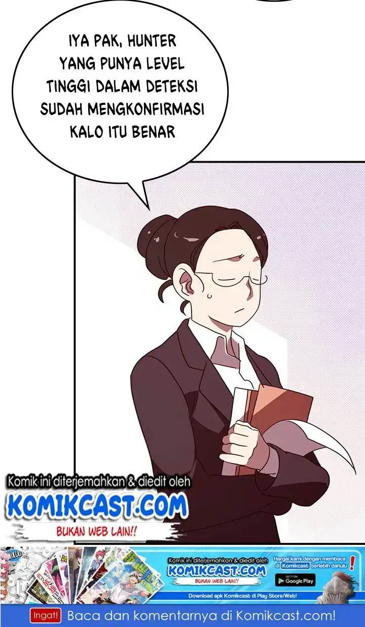 image-komik-i-am-the-sorcerer-king-chapter-67-2/56