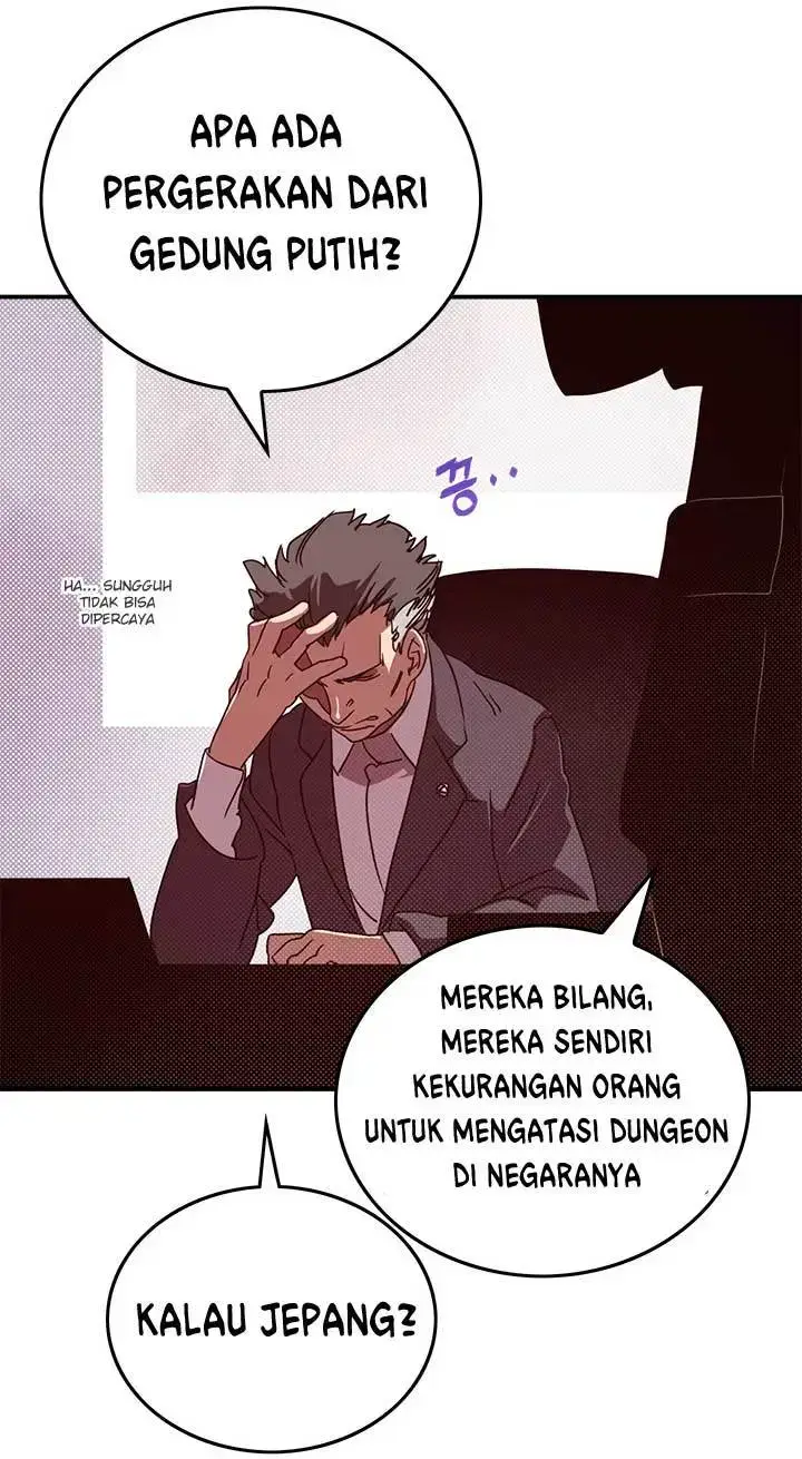 image-komik-i-am-the-sorcerer-king-chapter-67-3/56