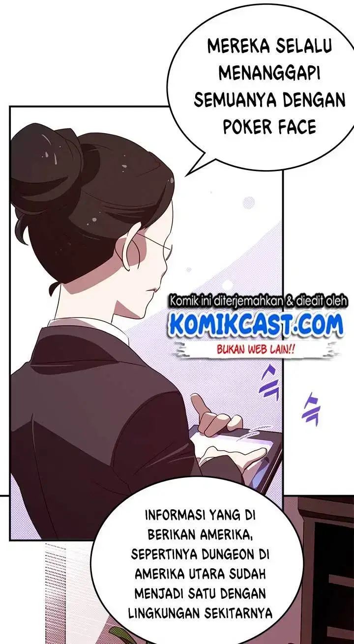 image-komik-i-am-the-sorcerer-king-chapter-67-4/56