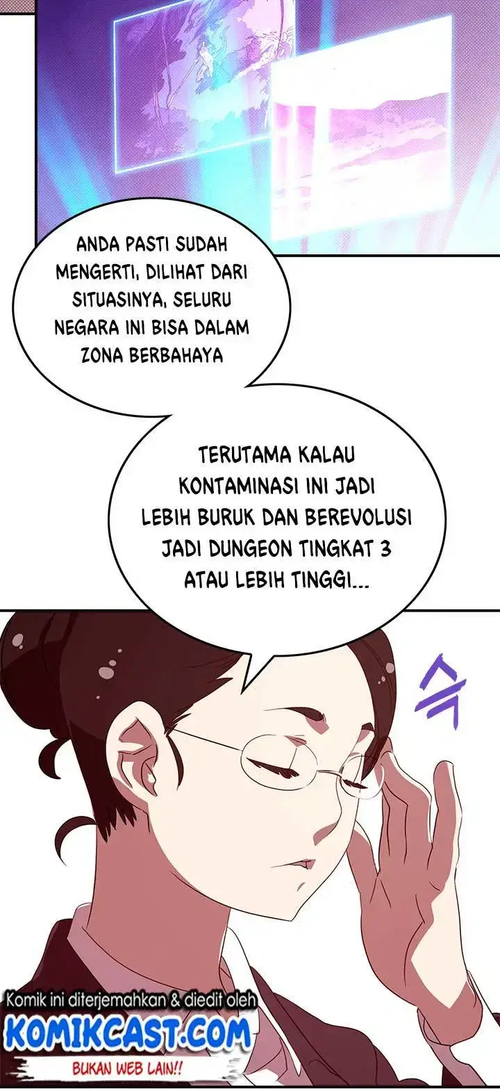 image-komik-i-am-the-sorcerer-king-chapter-67-6/56