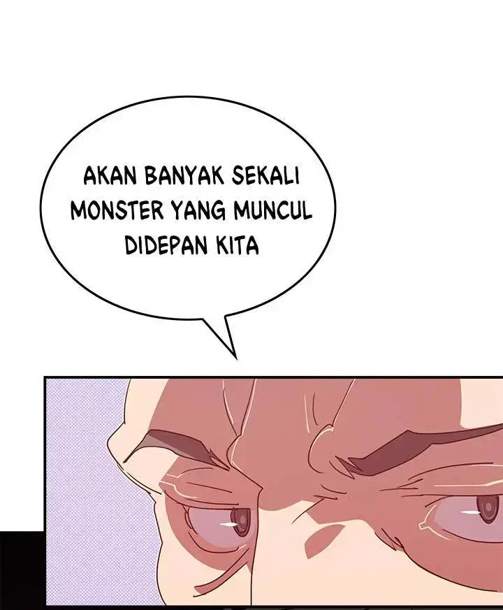 image-komik-i-am-the-sorcerer-king-chapter-67-7/56