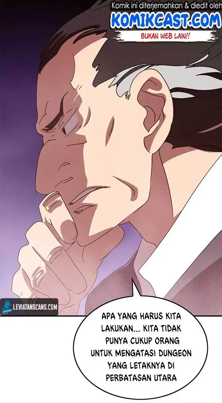 image-komik-i-am-the-sorcerer-king-chapter-67-8/56