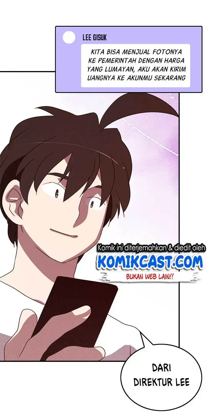 image-komik-i-am-the-sorcerer-king-chapter-67-10/56