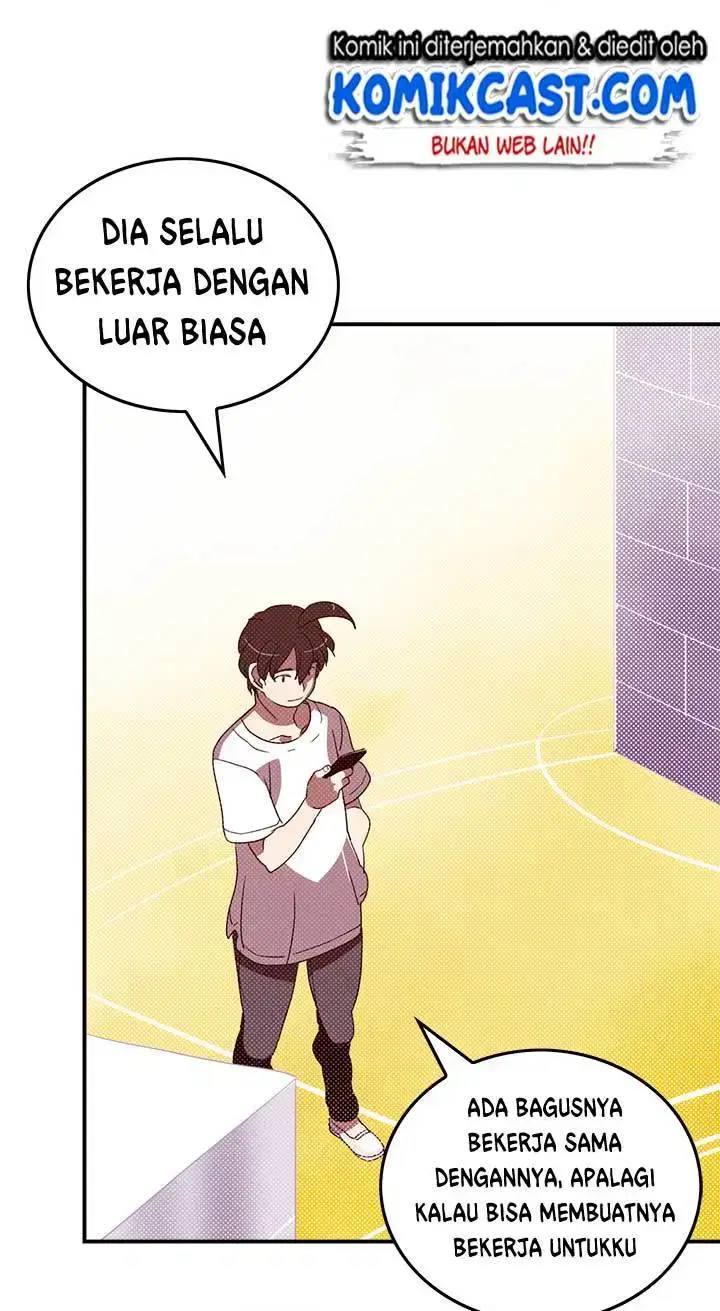 image-komik-i-am-the-sorcerer-king-chapter-67-11/56