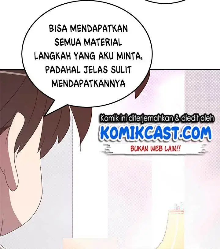 image-komik-i-am-the-sorcerer-king-chapter-67-12/56