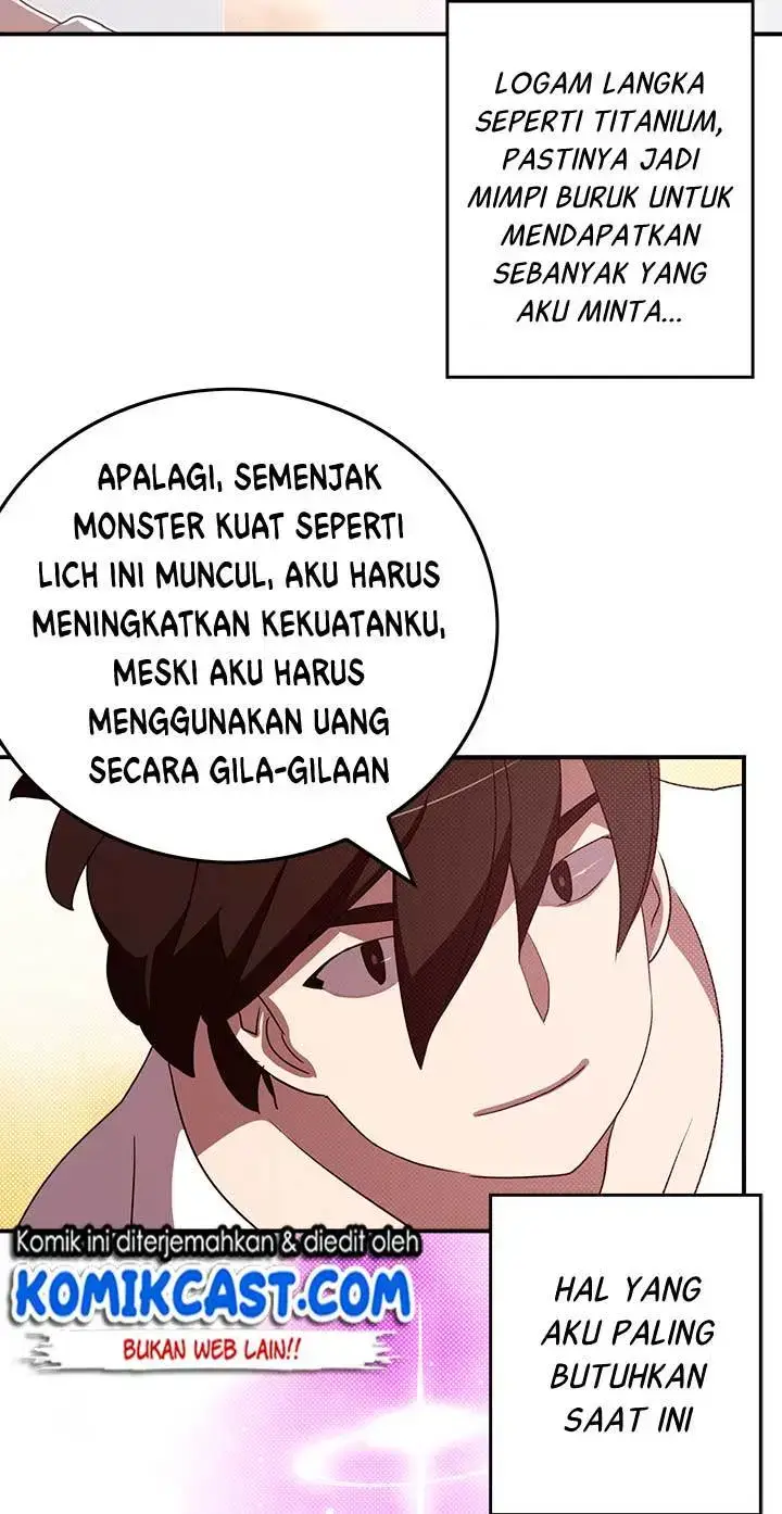 image-komik-i-am-the-sorcerer-king-chapter-67-13/56