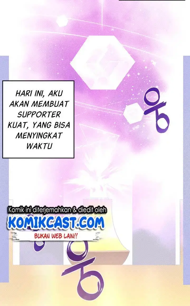 image-komik-i-am-the-sorcerer-king-chapter-67-14/56