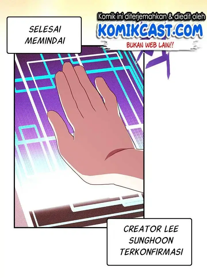 image-komik-i-am-the-sorcerer-king-chapter-67-15/56